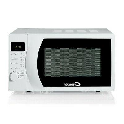 cmw2070dw forno a microonde 20 l 700