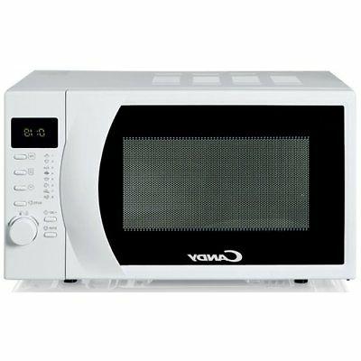 cmw2070dw forno a microonde 20 lt 700