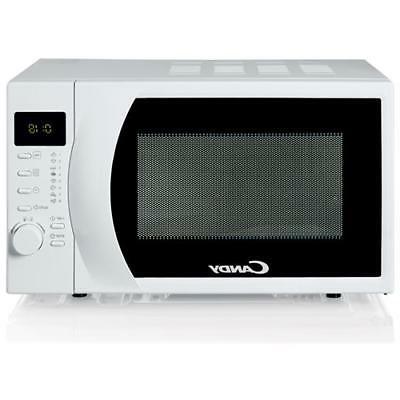 cmw2070dw forno a microonde potenza 700 watt