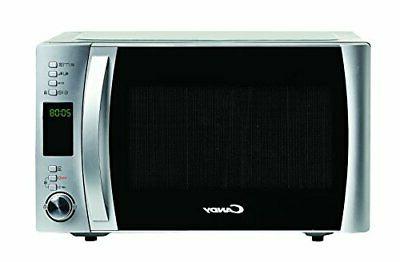 cmxg 22 ds forno microonde con grill
