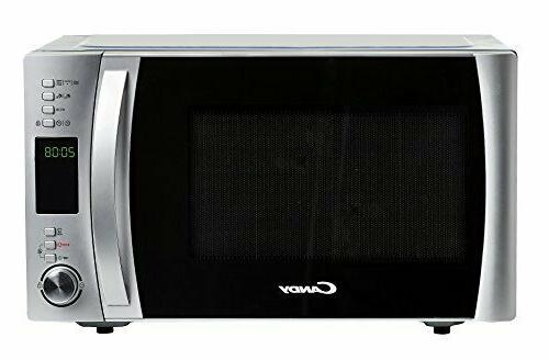cmxg 30ds forno microonde con grill e