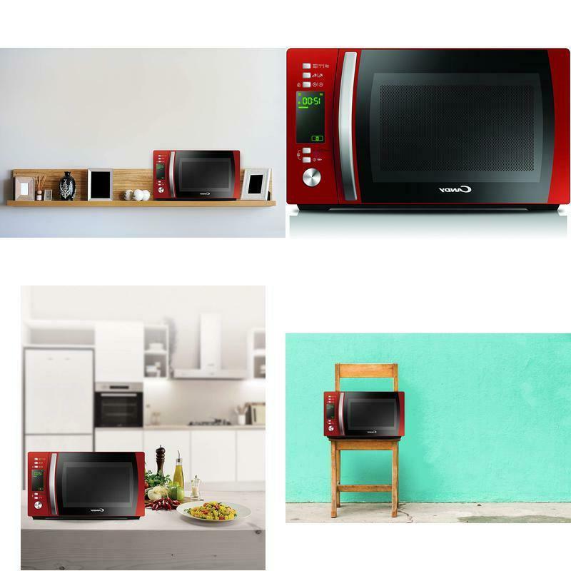 cmxg20dr microonde con grill e app cook