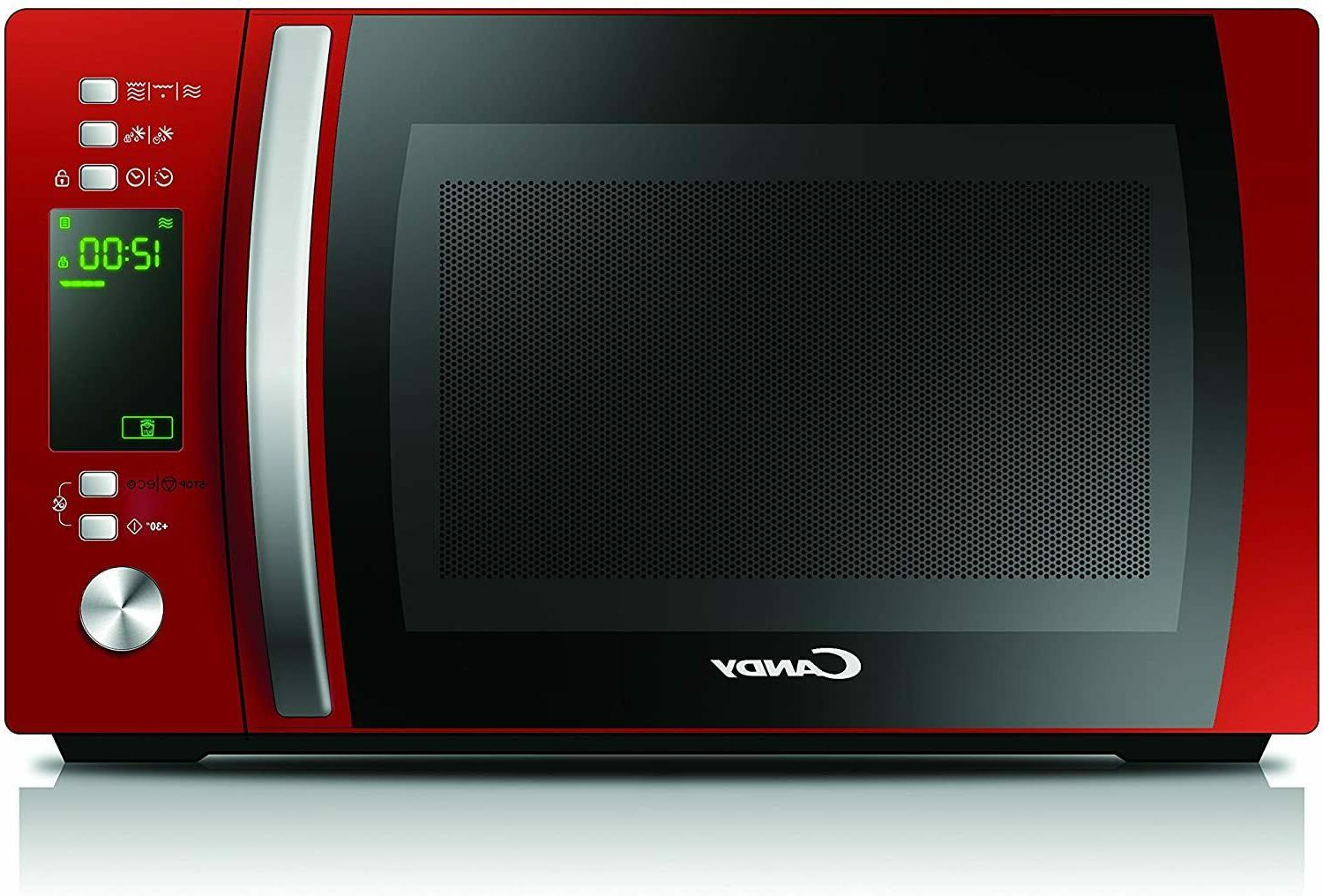 cmxg20dr microonde con grill e cook in