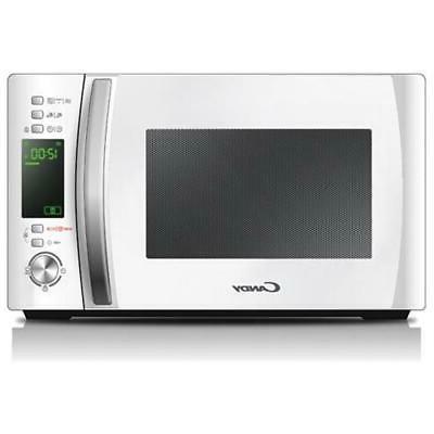 cmxg20dw forno microonde con grill capacita 20