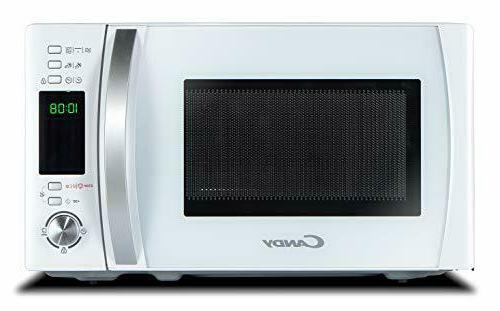 cmxg20dw microonde con grill e app cook
