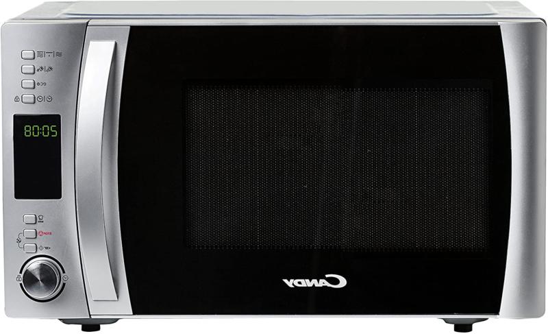 cmxg25dcs microonde con grill e app cook