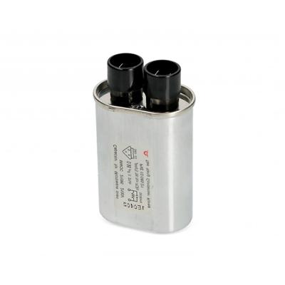 condensatore microonde 0 95f 2100v