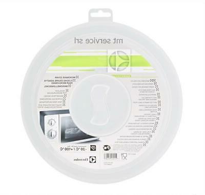 coperchio microonde new