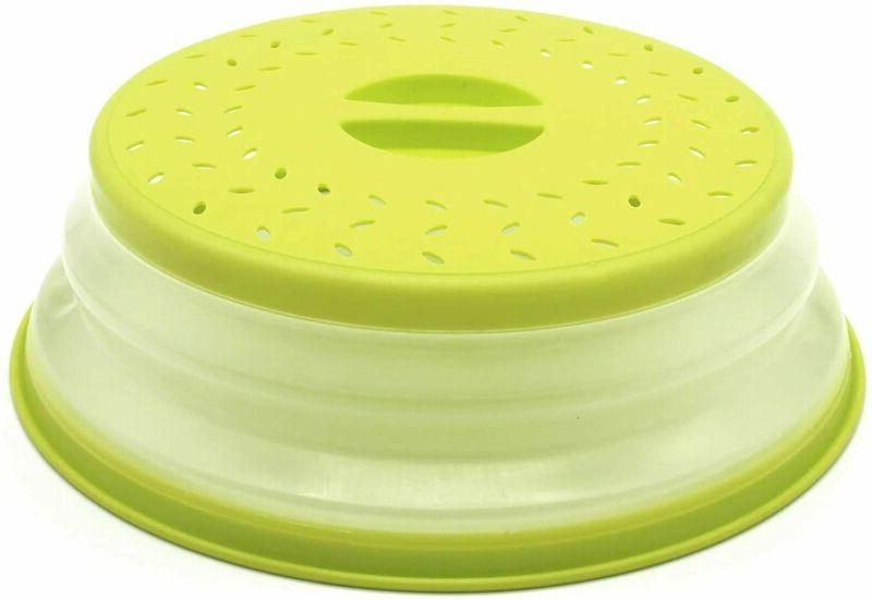 coperchio per microonde antischizzi microonde senza bap