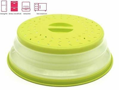 coperchio per microonde coperchio antischizzi per microonde