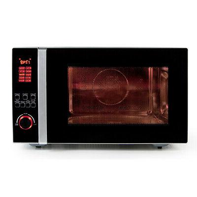 countertop 42 l 1000 w rotary touch