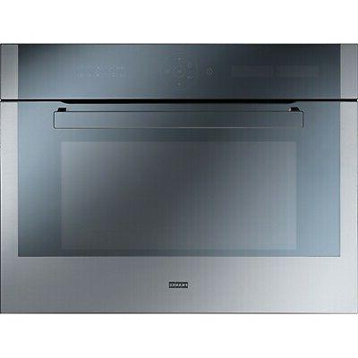 crystal fmw 45 cr c xs inox