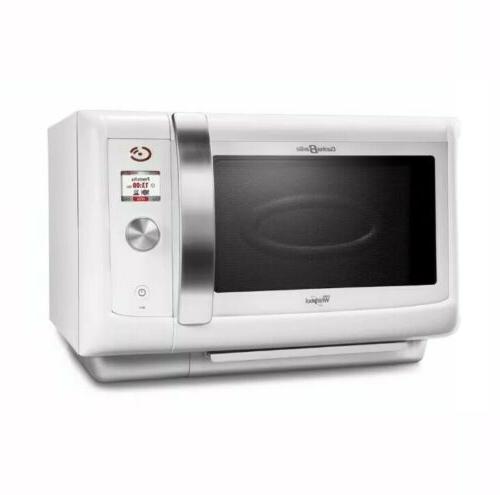cucina barilla cucinabarilla microonde forno cb15sl
