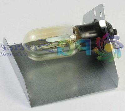delonghi lampada supporto forno microonde sfornatutto microw
