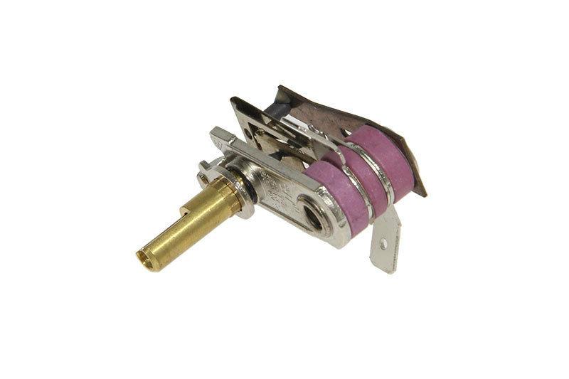 delonghi termostato 250c sfornatutto mini eo12562 eo12012