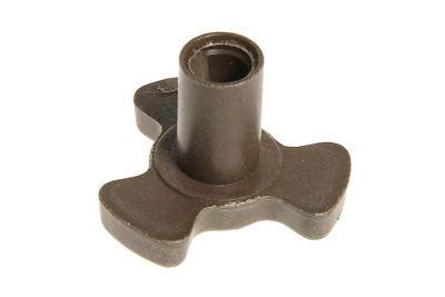 delonghi trascinatore triangolo piatto microonde sfornatutto