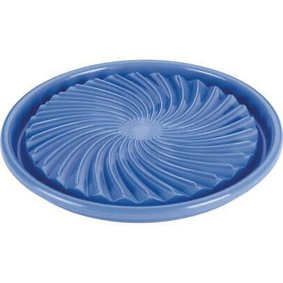 dfg270 piatto scongelamento per microonde 484000001166 forno