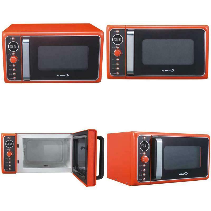 divo g25co forno a microonde con funzione