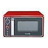 Con Funzione Grill 900w 25 Litri Piatto Rotan