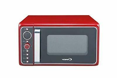 3732874 divo g25cr forno a microonde con