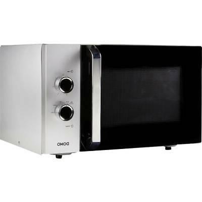 do3030 forno a microonde 900 w funzione