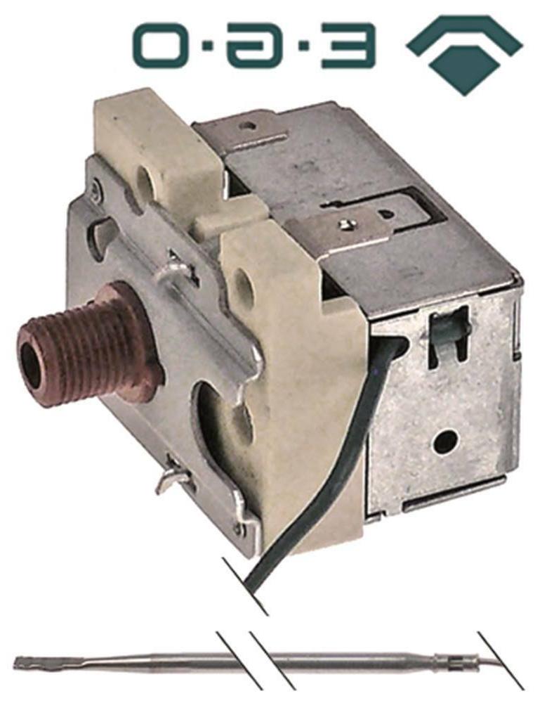 ego 56 10565 500 tr per microonde