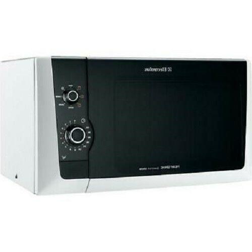 emm21150s 800w forno a microonde a libera
