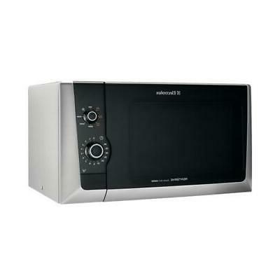 emm21150s forno a microonde grill capacita 21