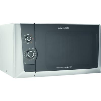 emm21150s forno a microonde superficie piana microonde
