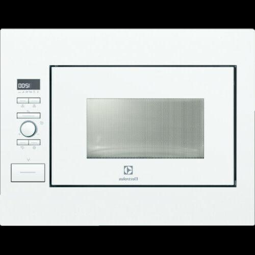 ems26004ow microonde a incasso 26l 900w autom