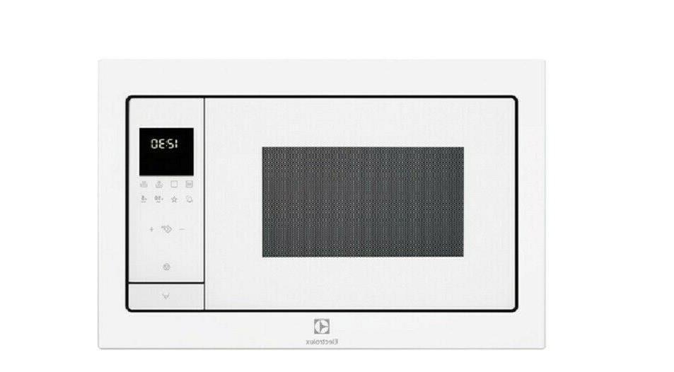 emt25207ow microonde a incasso con grill 800