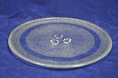 f06016d00xn piatto vetro ricambio microonde diametro 24