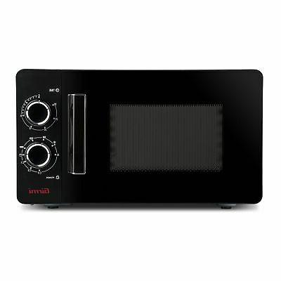 fm04 forno a microonde 20 litri con