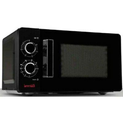 fm04 forno a microonde