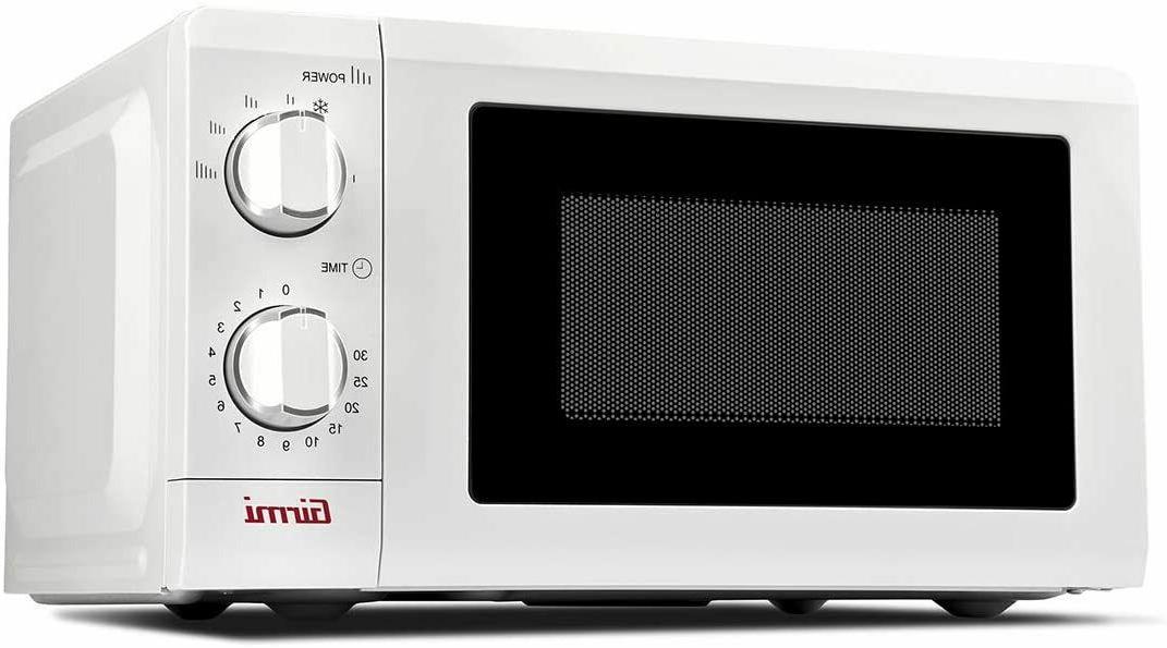 fm05 forno a microonde 20 litri colore