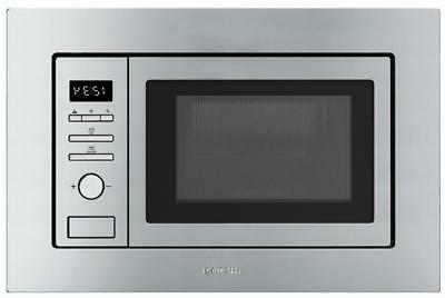fmi020x forno a microonde con grill da