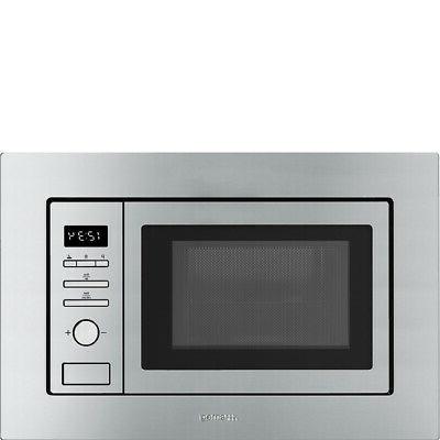 fmi020x forno a microonde da incasso microonde