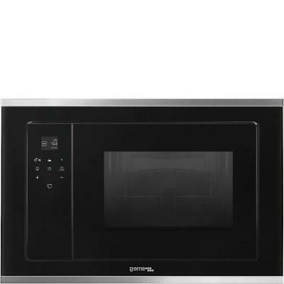 fmi420n2 forno microonde incasso con grill 5