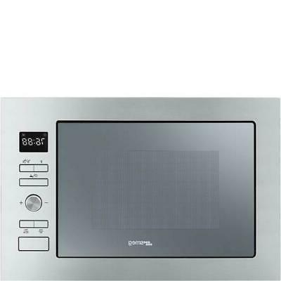fmi425s forno a microonde da incasso con