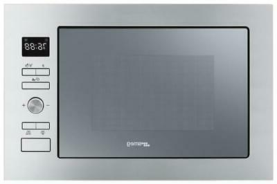fmi425s forno a microonde grill da incasso