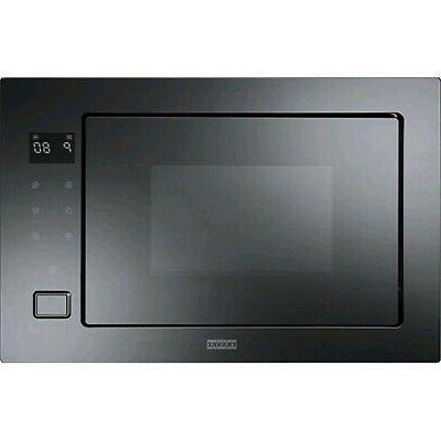 fmw 250 cr2 g bk forno microonde