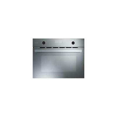 fmw 380 cr g bk forno a