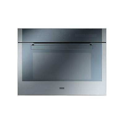 fmw 45 cr c xs forno a