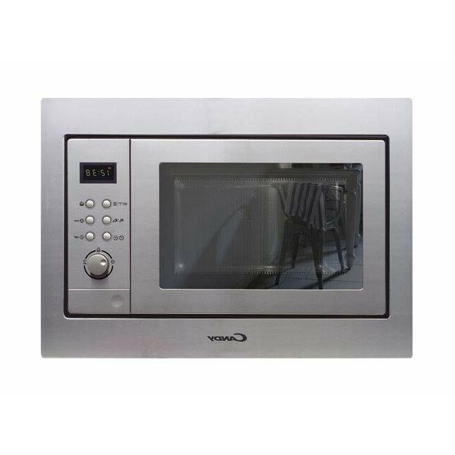formo a microonde da incasso mod mic