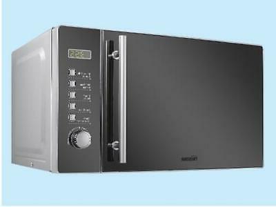 forni a microonde mw 2705 da 800w