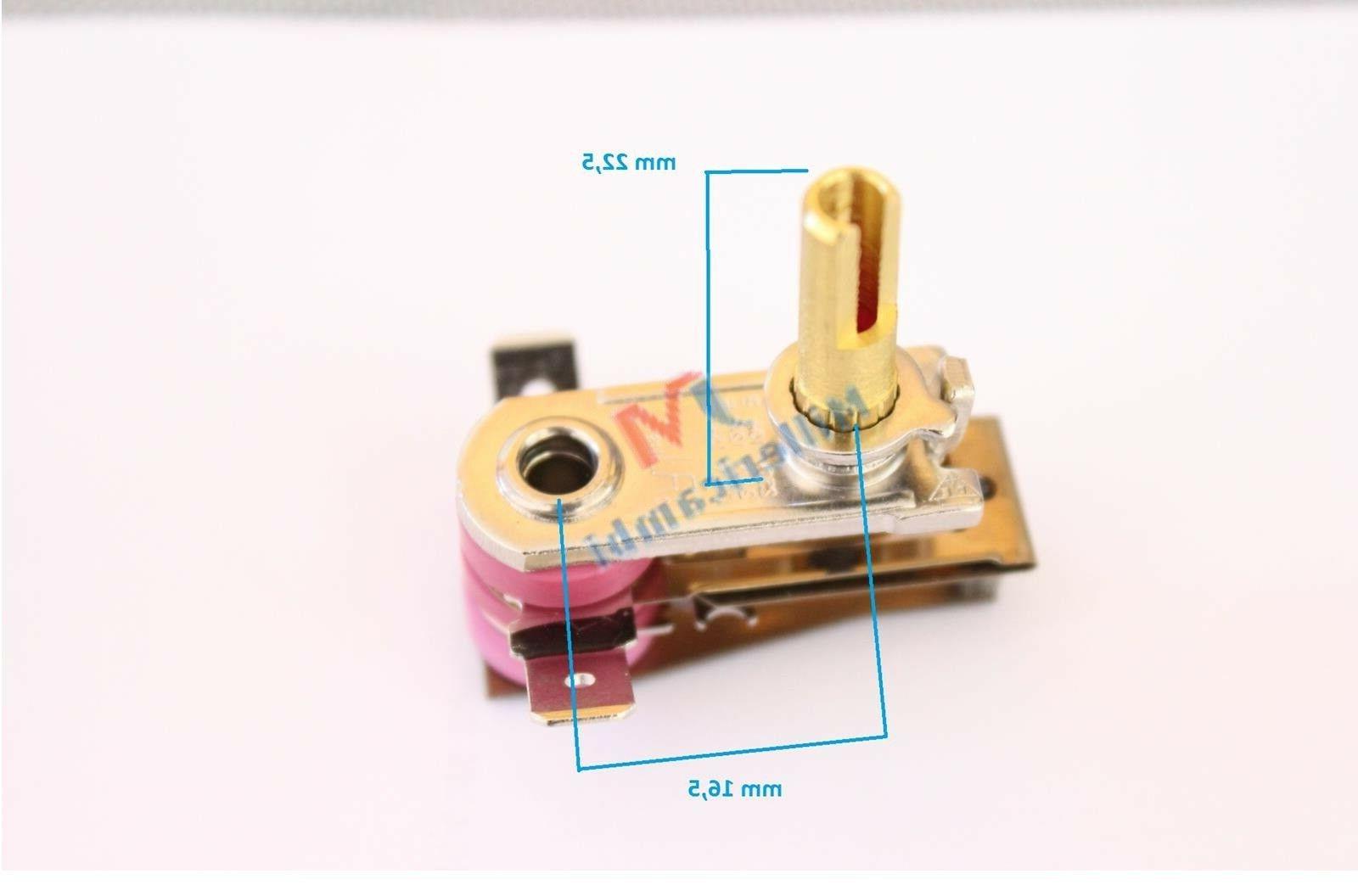 forni microonde abund 288 per sfornatutto mini