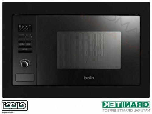 forno 60 microonde plano mw fgsp28140ws 8