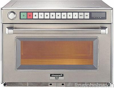 forno a microonde 1800 watt ne 1880