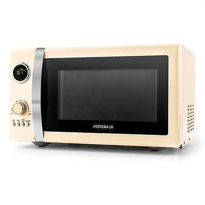 forno a microonde 2 in 1 funzione