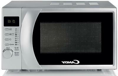 forno a microonde 20 litri 700 w